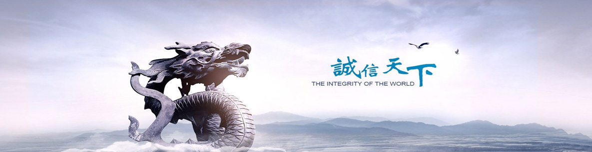 聯(lián)系我們廣告